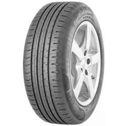 245/45 R18 96 W Continental Contiecocontact 5