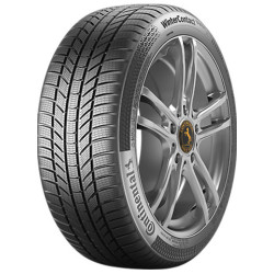 215/55 R17 94 H Continental Wintercontact ts 870 p