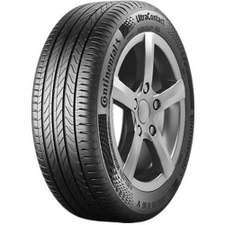 175/65 R14 82 T Continental Ultracontact