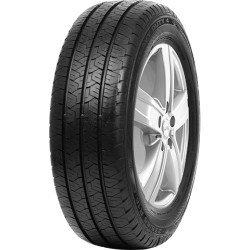 195/75 R16 107/105 R Tyfoon Heavy duty 4