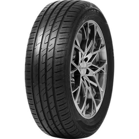 195/65 R15 91 H Tyfoon Successor 7