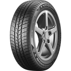 185/65 R15 88 T Tyfoon Eurosnow 3