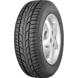 235-50 R18 101V VR Semperit Wi Wi Speed-grip 5