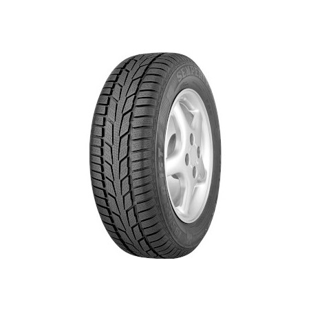 235-50 R18 101V VR Semperit Wi Wi Speed-grip 5