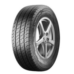 225-65 R16C 112-110R R Uniroyal All Allseasonmax