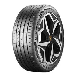 225/55 R16 99 W Continental Premiumcontact 7
