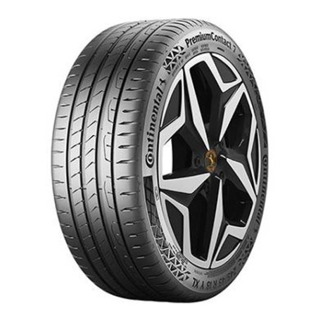 225/55 R16 99 W Continental Premiumcontact 7