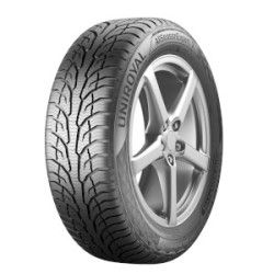 235/65 R17 108 V Uniroyal Allseasonexpert 2
