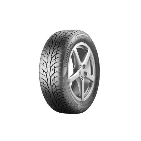 235/65 R17 108 V Uniroyal Allseasonexpert 2