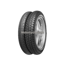 325-80 R19 54 H Continental Rb2