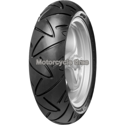 100-80 R17 52 H Continental Twistsmspo