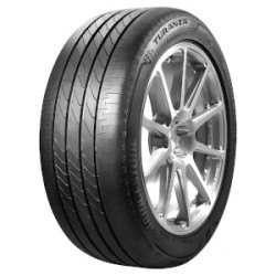 215-55 R18 95H Bridgestone Zo Turanza T005a