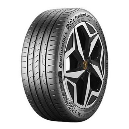 255/55 R19 111 V Continental Premiumcontact 7