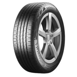 235/50 R19 99 V Continental Ecocontact 6