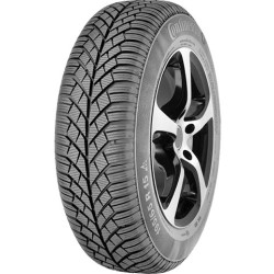 265/30 R20 94 V Continental Contiwintercontact ts 830 p