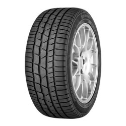 255/55 R18 105 V Continental Contiwintercontact ts 830 p suv