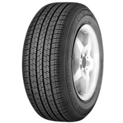 275/55 R19 111 V Continental 4x4 contact