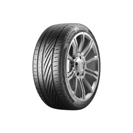 235/55 R19 105 V Uniroyal Rainsport 5