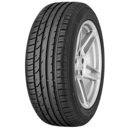 195-55 R16 91 H Continental Premium 2 Xl