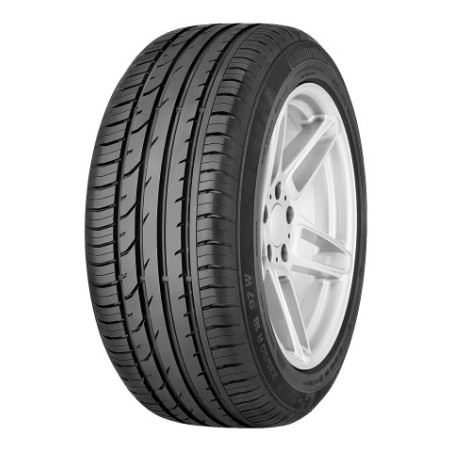 195/65 R15 91 H Continental Contipremiumcontact 2