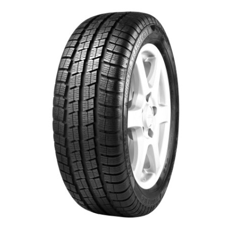 195-65 R16C 104 T Tyfoon Wintertr2