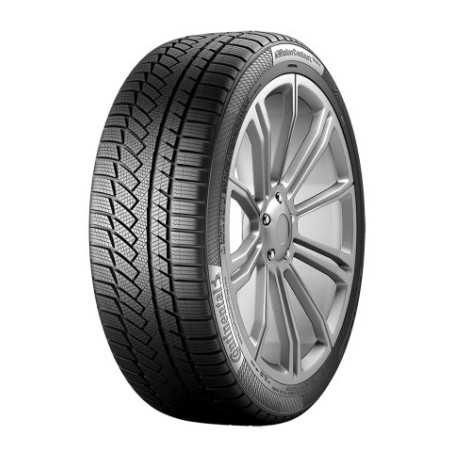 225/55 R17 97 H Continental Contiwintercontact ts 850 p