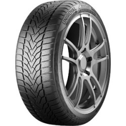 215/45 R17 91 V Uniroyal Winterexpert