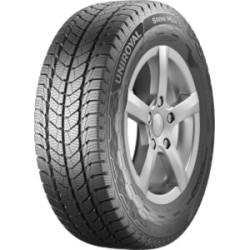205-65 R16C 107-105T TR Uniroyal Wi Snowmax 3