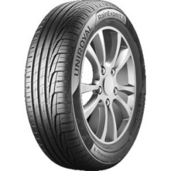 165/60 R15 77 H Uniroyal Rainexpert 5