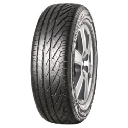 155-70 R13 75T TR Uniroyal Zo Rainexpert 3
