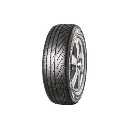 155-70 R13 75T TR Uniroyal Zo Rainexpert 3
