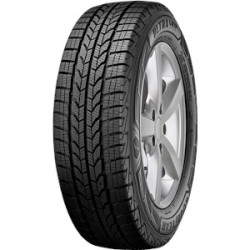 225-55 R17C 109-107T TR Goodyear Wi Ultragrip Cargo
