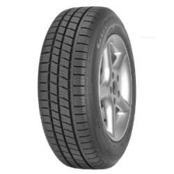 235-65 R16C 115-113S SR Goodyear All Vector 4seasons Cargo