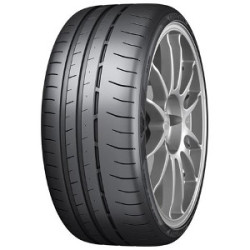 255-35 R20 (97Y) ZR Goodyear Zo Eagle F1 Supersport R N0