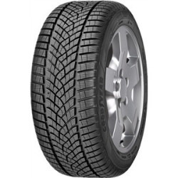 275-30 R20 97V VR Goodyear Wi Ultragrip Performance +