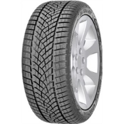 235-55 R20 105V VR Goodyear Wi Ultragrip Performance Gen-1 Ne0