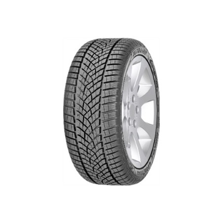 235-55 R20 105V VR Goodyear Wi Ultragrip Performance Gen-1 Ne0