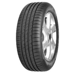 195-45 R16 84V VR Goodyear Zo Efficientgrip Performance