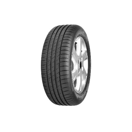 195-45 R16 84V VR Goodyear Zo Efficientgrip Performance