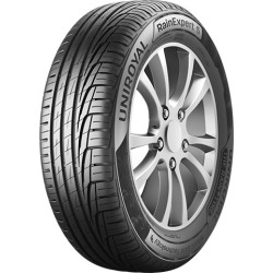 175/65 R14 82 T Uniroyal Rainexpert 5