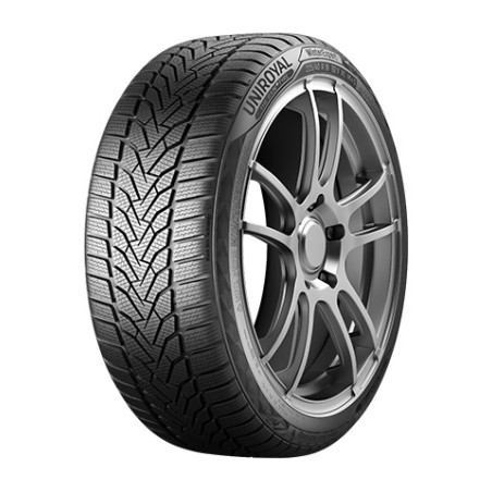 185/65 R15 88 T Uniroyal Winterexpert