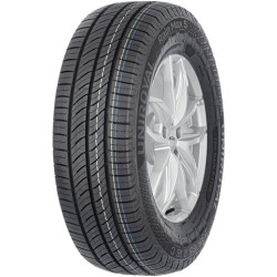 225-65 R16C 112 T Uniroyal Rainmax5