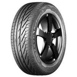 155/80 R13 79 T Uniroyal Rainexpert 3