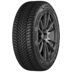 255-35 R20 97W WR Goodyear Wi Ultragrip Performance 3