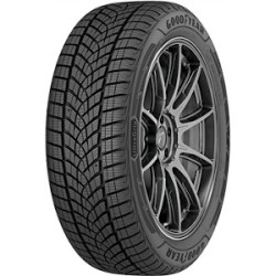 275-50 R20 113V VR Goodyear Wi Ultragrip Performance + Suv