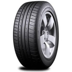 185-55 R16 83V VR Dunlop Zo Fastresponse