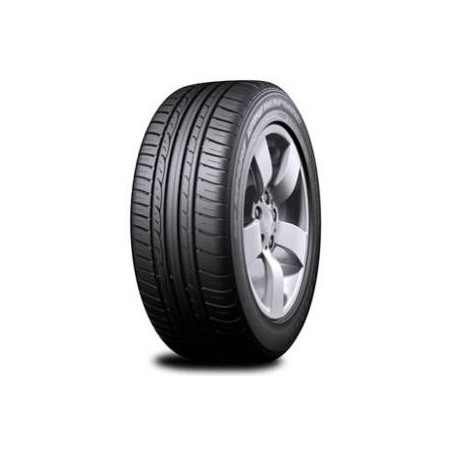 185-55 R16 83V VR Dunlop Zo Fastresponse