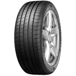 245-45 R18 100Y YR Goodyear Zo Eagle F1 Asymmetric 5 *