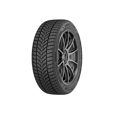 235-45 R21 101T TR Goodyear Wi Ultragrip Performance + Suv