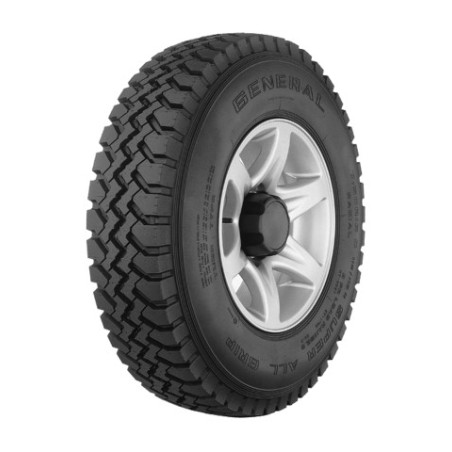 750-80 R16 112 N General Supgrip112
